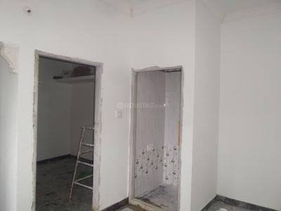 Gallery Cover Image of 1000 Sq.ft 2 BHK Independent Floor for buy in Peenya for 7500000