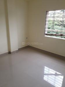 3 BHK Independent House