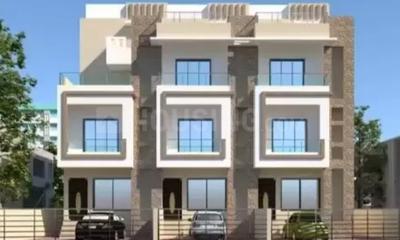 समरवारणी में 25000 किराया के लिए 25000 Sq.ft 4 BHK इंडिपेंडेंट हाउस के गैलरी कवर की तस्वीर