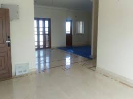 2 BHK Villa