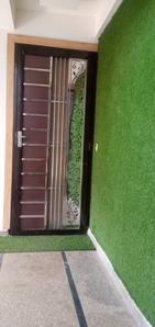 3 BHK अपार्टमेंट