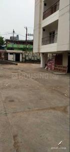 Gallery Cover Image of 994 Sq.ft 2 BHK Apartment for buy in Dhoomanganj for 3826900