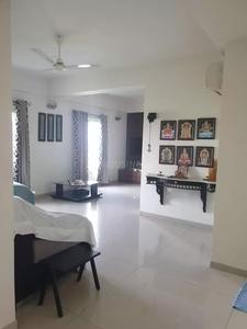 Gallery Cover Image of 1790 Sq.ft 3 BHK Apartment for buy in Kilpauk for 19000000