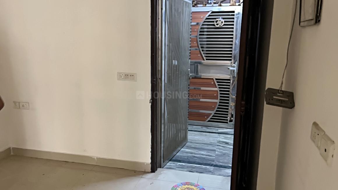 Galaxy Royale - Image 11