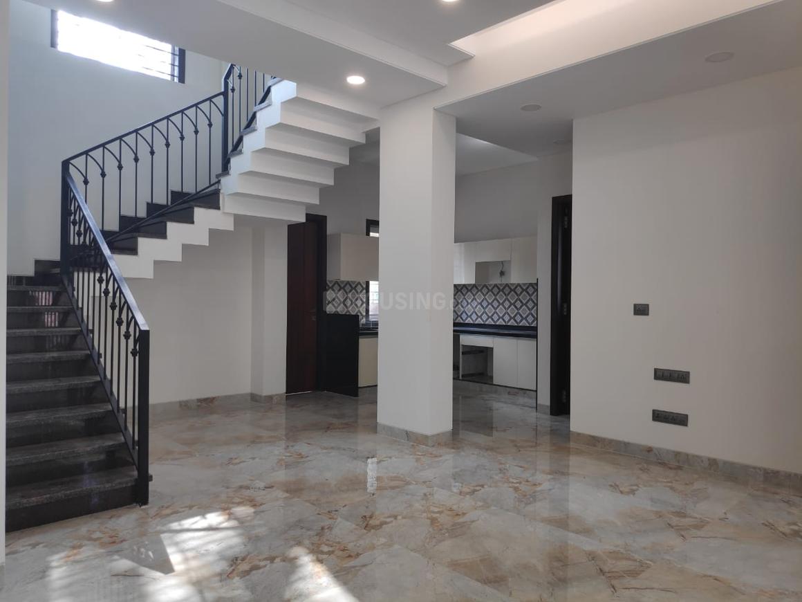 3 BHK 2400 Sqft Independent House for sale at Vasai West, Vasai