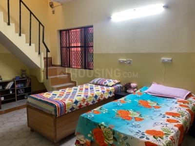 Bedroom Image of PG 4035387 Alaknanda in Alaknanda