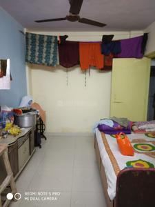 Gallery Cover Image of Sq.ft Residential Plot for buy in Mira Road East for 4500000