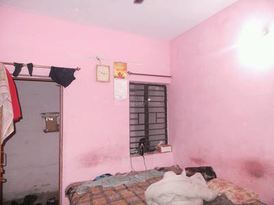1 RK Apartment