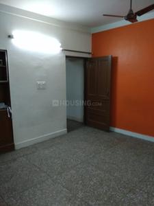 3 BHK Independent Floor