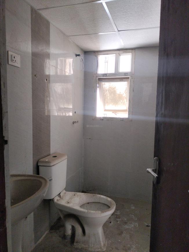 La Residentia - Image 16