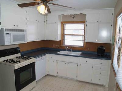 Gallery Cover Image of 1100 Sq.ft 3 BHK Apartment for buy in Chembur for 20500000
