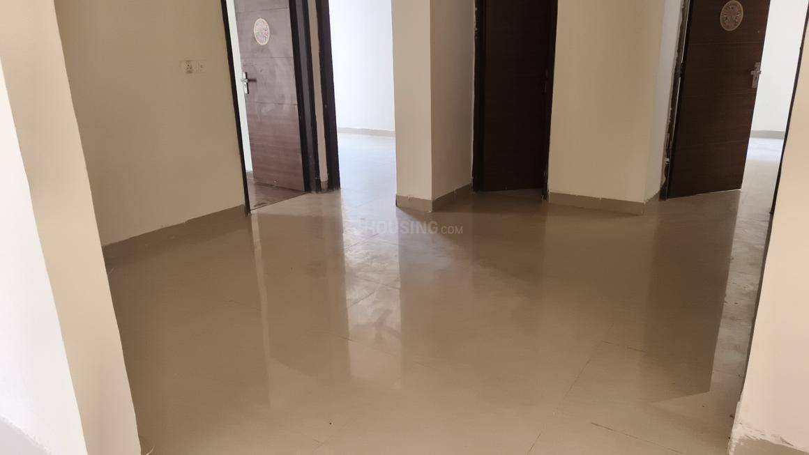 Sikka Kaamna Greens - Image 11