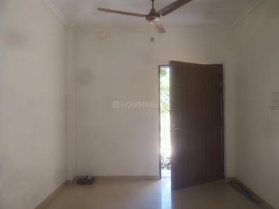 Gallery Cover Image of 1600 Sq.ft 2 BHK Independent House for buy in Vasai West for 12500000