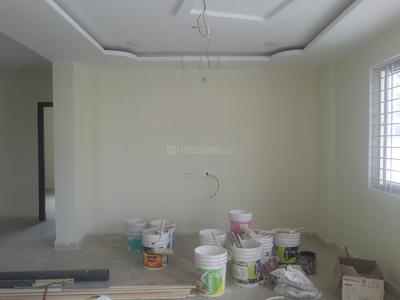 3 BHK Independent Floor