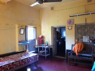 2 BHK Independent House