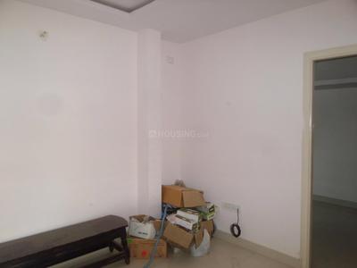 Gallery Cover Image of 2600 Sq.ft 5 BHK Independent House for buy in Hennur Main Road for 11500000