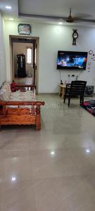 Gallery Cover Image of 1300 Sq.ft 2 BHK Independent Floor for buy in Medavakkam for 7500000