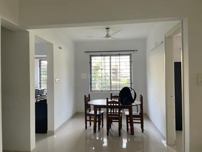 Manipal Fully Furnished Flat Near Me BHK Flat For Rent In Manipal