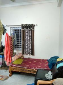 2 BHK Independent House