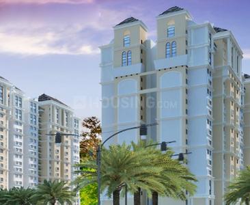 Gallery Cover Image of 1600 Sq.ft 3 BHK Apartment for buy in Kudlu Gate for 10000000