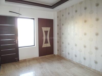 3 BHK Independent Floor