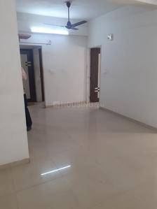 Gallery Cover Image of 1305 Sq.ft 2 BHK Apartment for buy in New Ranip for 5000000