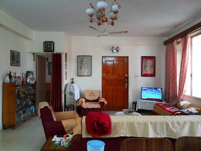 4 bhk 2090 sqft apartment for sale at indira nagar bangalore