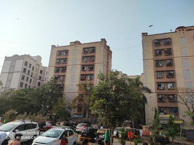 Gallery Cover Image of 300 Sq.ft 1 RK Apartment for buy in Mankhurd for 2500000
