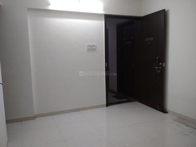 Gallery Cover Image of 994 Sq.ft 2 BHK Apartment for buy in Dhanori for 4638000