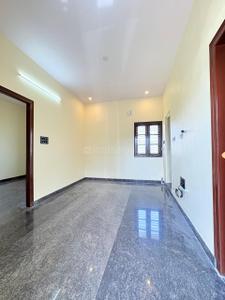 2 BHK 1200 Sqft Independent House for sale at Gangondanahalli ...