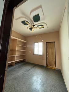 2 BHK Independent House for rent in Alwal, Secunderabad - 200 Sqft ...