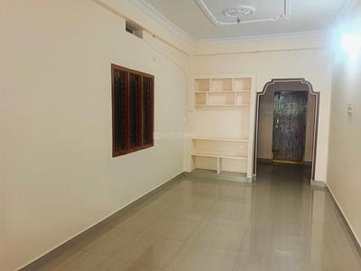 BHK Independent House for rent in Kurmannapalem, 950 Sqft