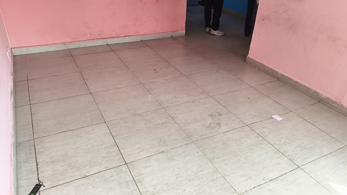 Wave Floors - Image 7