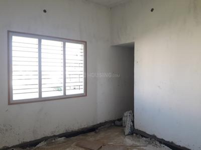 3 BHK Independent House