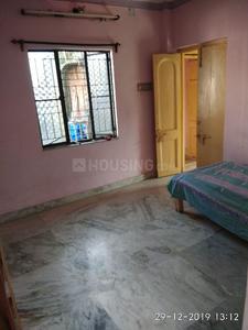 शेयरिंग