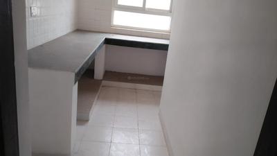 3 BHK Independent Floor