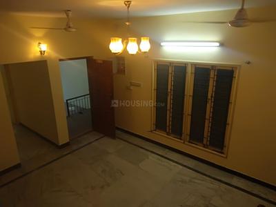 Gallery Cover Image of 2000 Sq.ft 3 BHK Independent House for buy in Velachery for 13500000