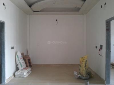 3 BHK Independent Floor