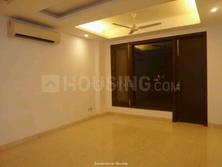 Gallery Cover Image of 1800 Sq.ft 3 BHK Independent Floor for buy in Vasant Kunj for 33000000