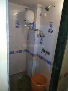 Bathroom Image of PG 4036098 Airoli in Airoli