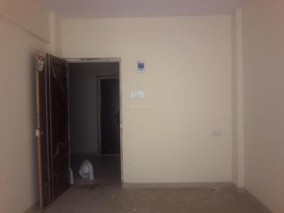 Gallery Cover Image of 400 Sq.ft 1 RK Apartment for buy in Vichumbe for 3000000