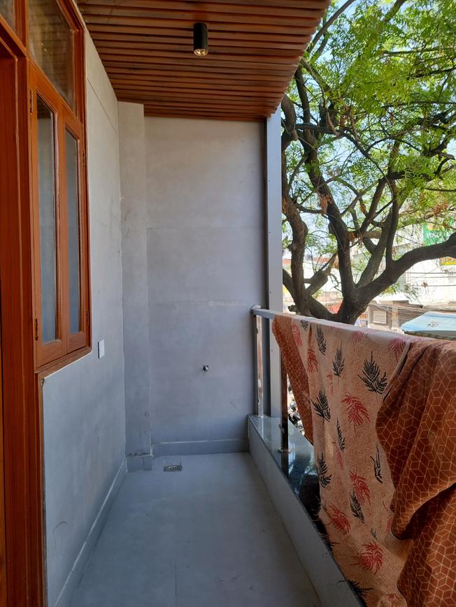 G3 The Luxury Appartments - Image 8