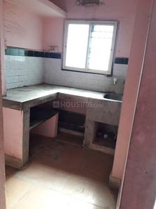 Gallery Cover Image of 1000 Sq.ft 2 BHK Apartment for buy in Kotra Sultanabad for 2700000