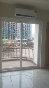 3 BHK फ़्लैट
