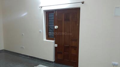 Gallery Cover Image of 1290 Sq.ft 2 BHK Independent Floor for buy in Jayanagar for 11500000