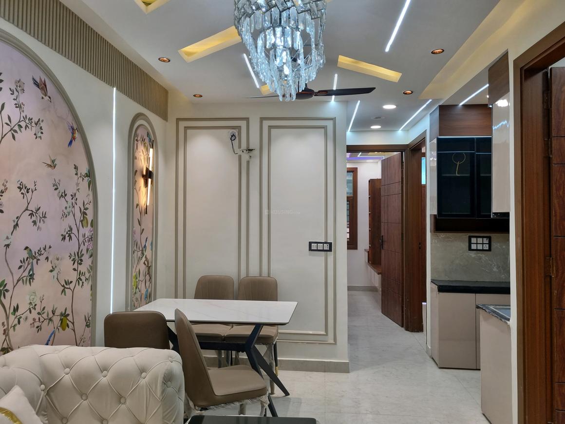 Green Valley Affordable livings - Image 4