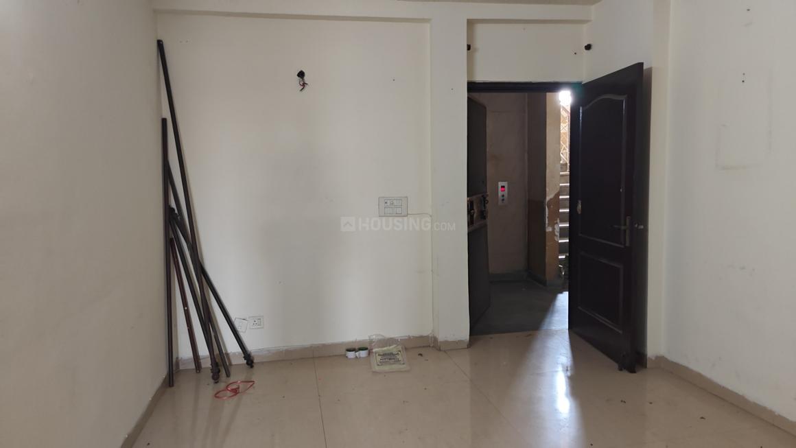 Amrapali Village II - Image 10