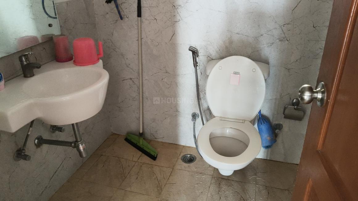 ATS Dolce - Image 15