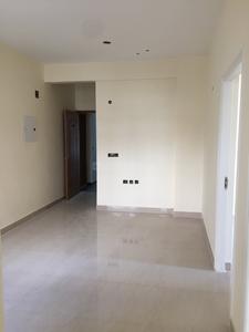 2 BHK Independent Floor