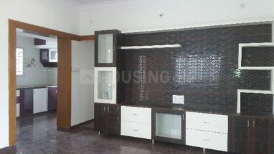 2 BHK Independent House